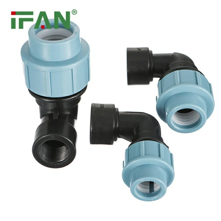 hdpe fittings 250 hdpe fittings 250