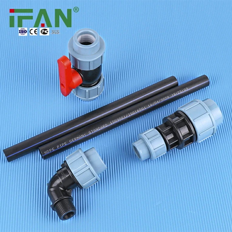 hdpe fittings 659 hdpe fittings 659