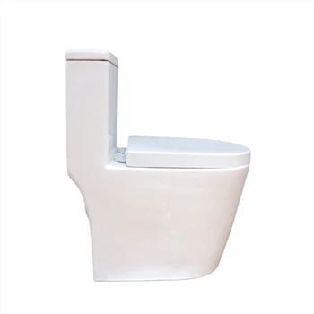 Was ist die Funktion der intelligenten Toilette?
