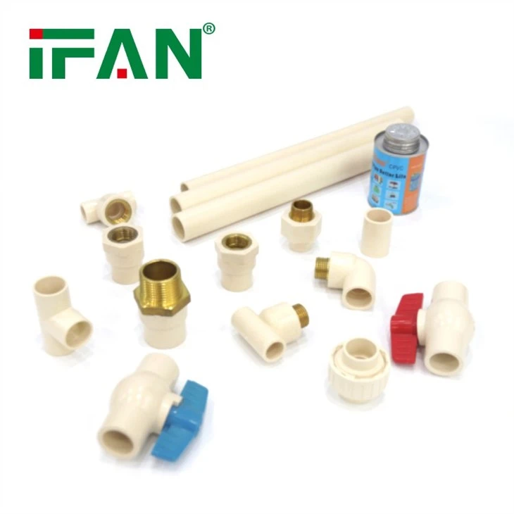 Pvc Rohre China PVC-Rohrleitungen Lieferanten, Hersteller, Fabrik ...