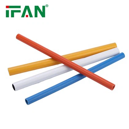 16-32MM PEX AL PEX Rohr